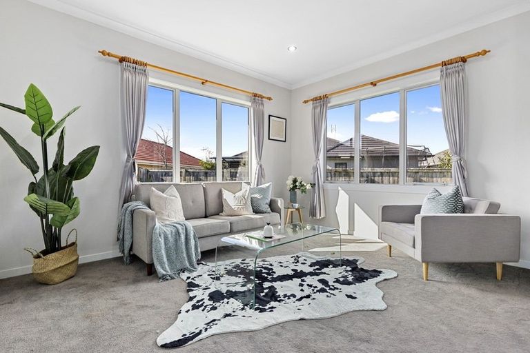 Photo of property in 27 Teatree Close, Huntington, Hamilton, 3210