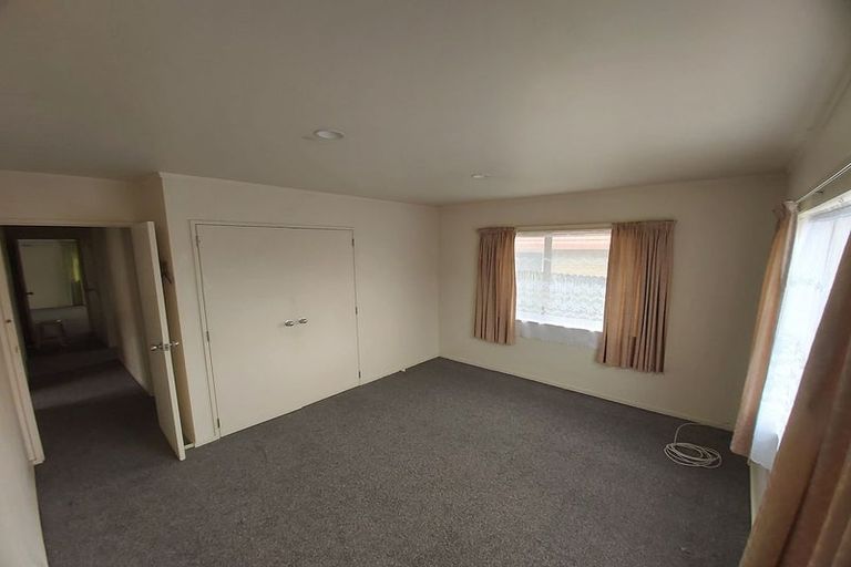Photo of property in 28 Manston Road, Mangere, Auckland, 2022