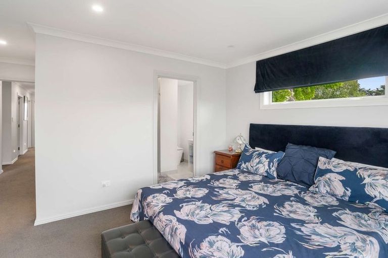 Photo of property in 5 Carnation Lane, Prebbleton, 7604