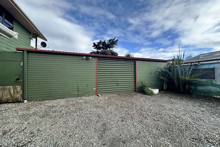 Photo of property in 183 Revell Street, Hokitika, 7810
