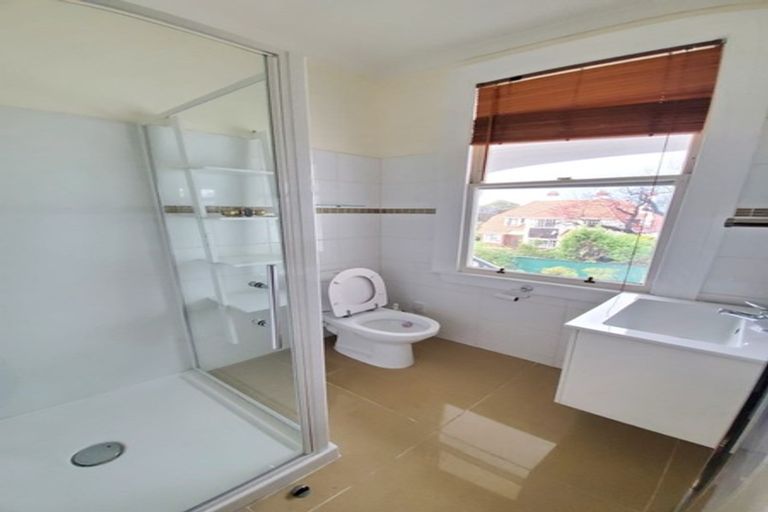 Photo of property in 3 Peel Street, Mornington, Dunedin, 9011