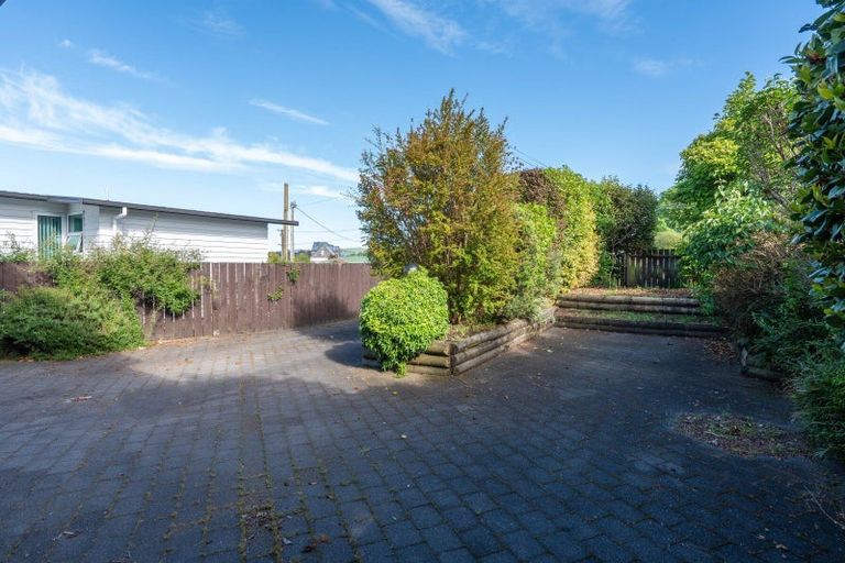 Photo of property in 83 Rifle Range Road, Taupo, 3330