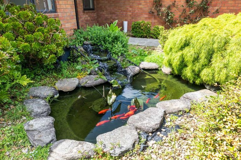 Photo of property in 7 Ron Wyatt Lane, Waiuku, 2123