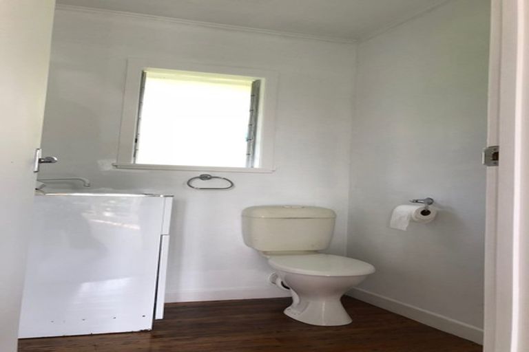 Photo of property in 3/22 Alton Avenue, Hillcrest, Auckland, 0627