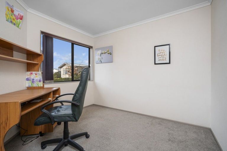 Photo of property in 17b Hilltop Road, Parkvale, Tauranga, 3112