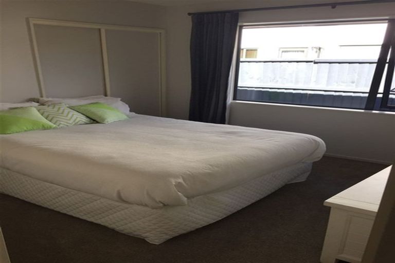 Photo of property in 95 O'neill Avenue, Northwood, Christchurch, 8051