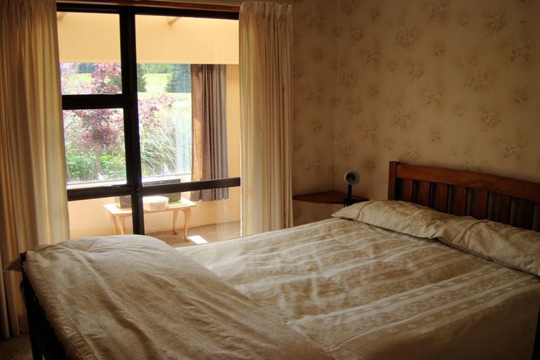 Photo of property in 54 Tekapo Drive, Twizel, 7901