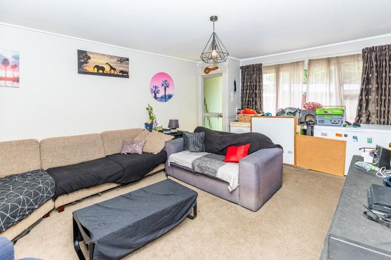 Photo of property in 3 Ansford Place, Bader, Hamilton, 3206
