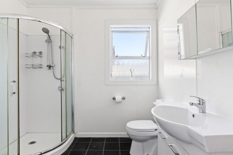 Photo of property in 26 Argyll Street, Mangapapa, Gisborne, 4010