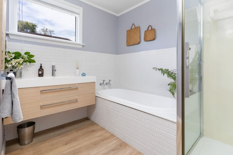 Photo of property in 5 Jed Lane, St Albans, Christchurch, 8052