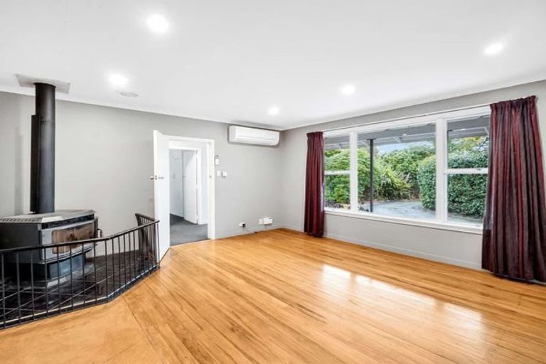 Photo of property in 38 Dunford Street, Rakaia, 7710