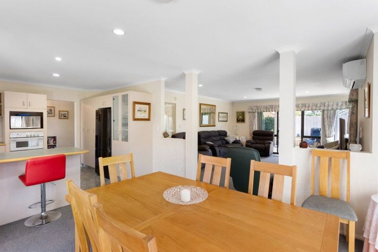 Photo of property in 6 Bahamas Key, Papamoa Beach, Papamoa, 3118