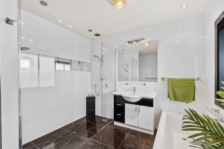 Photo of property in 63 Conical Hill Road, Hanmer Springs, 7334