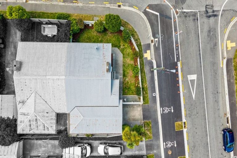 Photo of property in 8 Aorangi Road, Papanui, Christchurch, 8053
