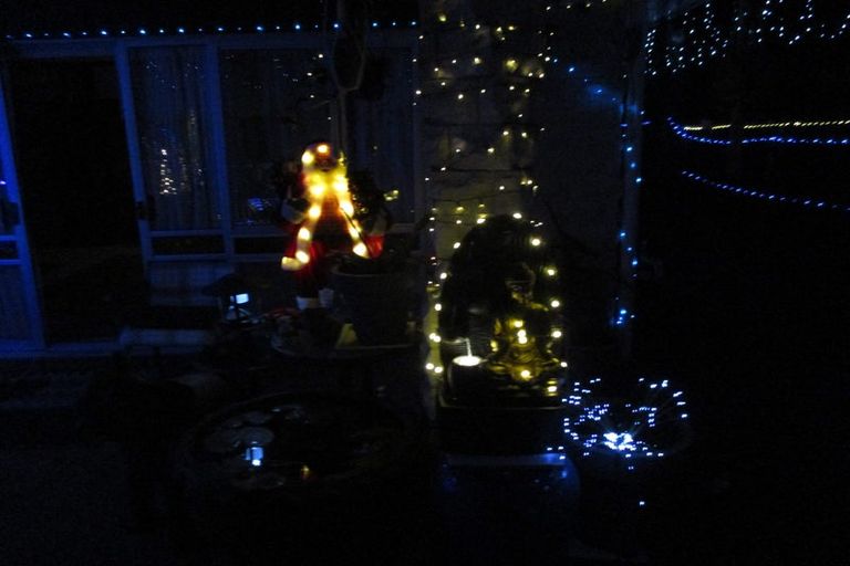 Photo of property in 117 Guy Street, Dannevirke, 4930