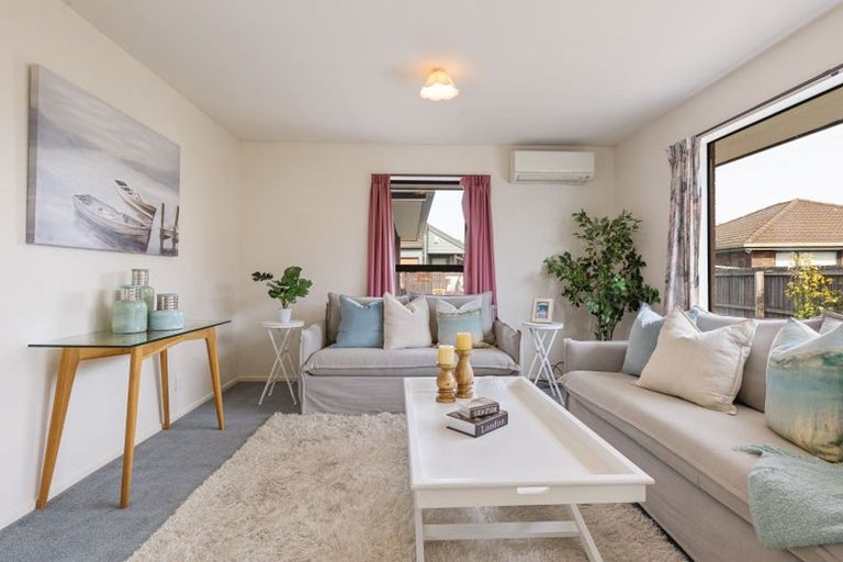 Photo of property in 78 Sturrocks Road, Casebrook, Christchurch, 8051