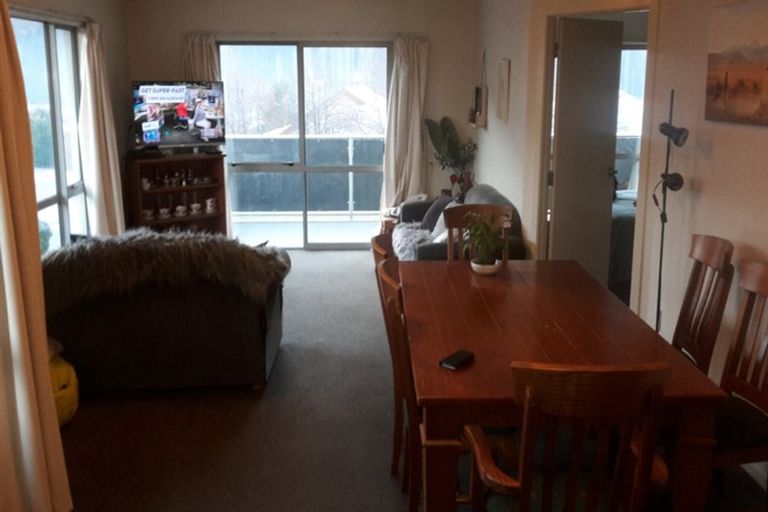 Photo of property in 86 Devon Street, Arrowtown, 9302