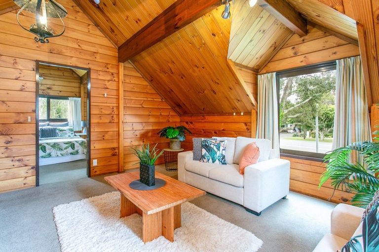 Photo of property in 27a Hamilton Road, Cambridge, 3434