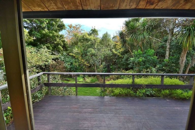 Photo of property in 8 Park Avenue, Waikanae, 5036