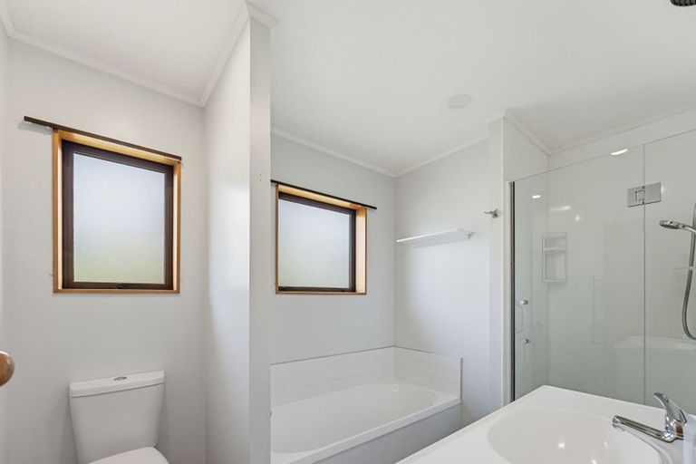 Photo of property in 47 Mckenzie Street, Geraldine, 7930