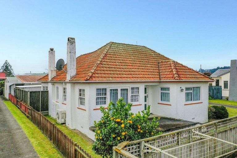 Photo of property in 20 James Street, Whakatane, 3120