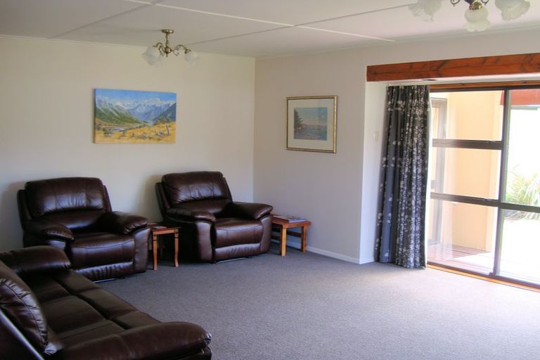 Photo of property in 54 Tekapo Drive, Twizel, 7901