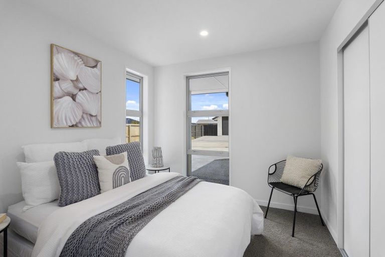 Photo of property in 10 Makonui Road, Lincoln, 7608