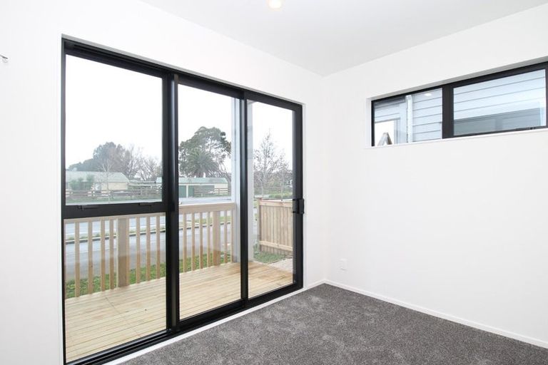 Photo of property in 210 Bremner Road, Karaka, 2578
