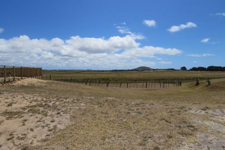 Photo of property in 264 Tokerau Beach Road, Karikari Peninsula, 0483