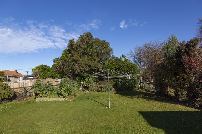 Photo of property in 17 Witham Street, Oamaru North, Oamaru, 9400