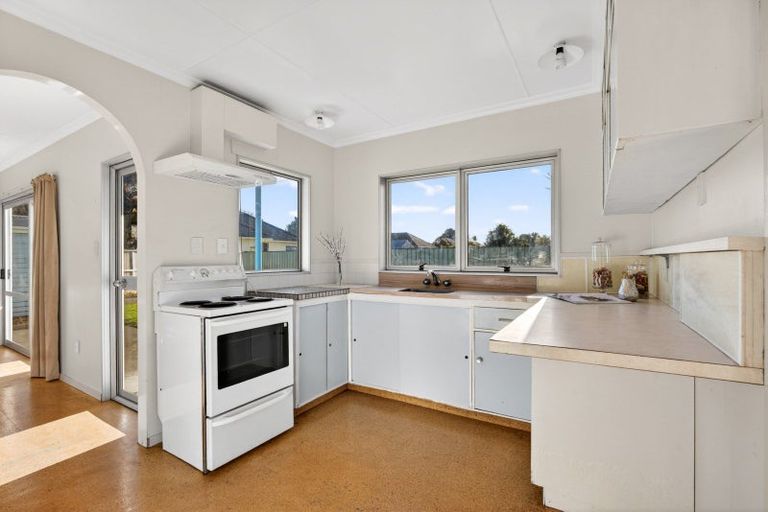 Photo of property in 18b Barton Avenue, Marewa, Napier, 4110