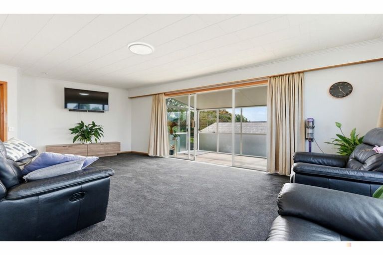 Photo of property in 25 Balmoral Street, Marchwiel, Timaru, 7910