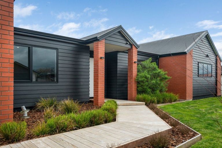 Photo of property in 9 Sadie Drive, Matamata, 3400