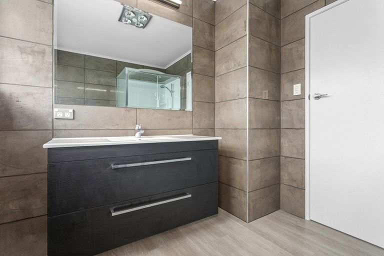 Photo of property in 1 Jubilee Crescent, Whakatane, 3120