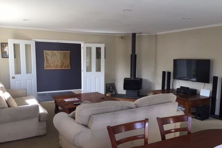 Photo of property in 46 Steadman Road, Broomfield, Christchurch, 8042