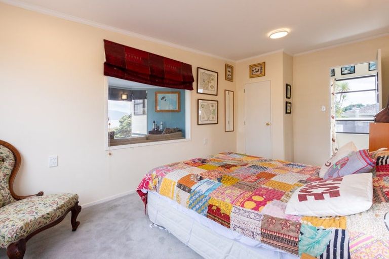 Photo of property in 73 Manly Street, Paraparaumu Beach, Paraparaumu, 5032