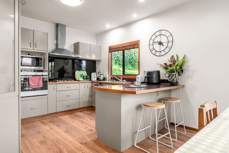 Photo of property in 112b Lake Road, Frankton, Hamilton, 3204