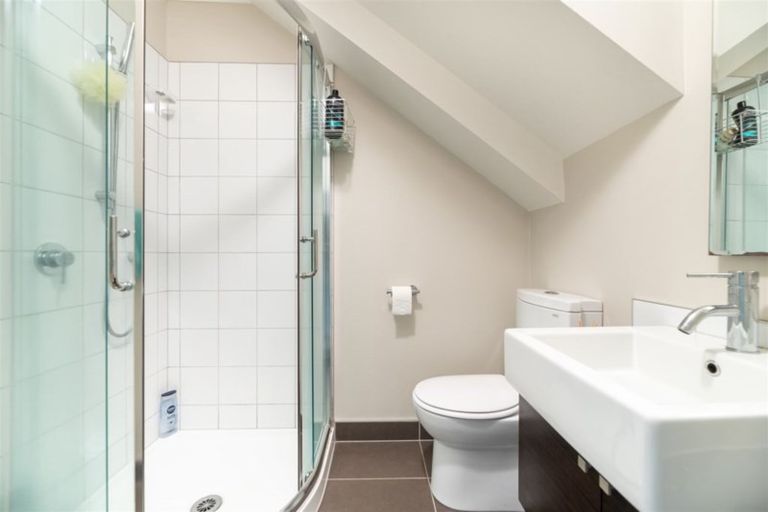 Photo of property in St Claire Village, 234/172 Mcleod Road, Te Atatu South, Auckland, 0610