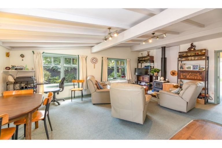 Photo of property in 45 Cam Road, Kaiapoi, 7630