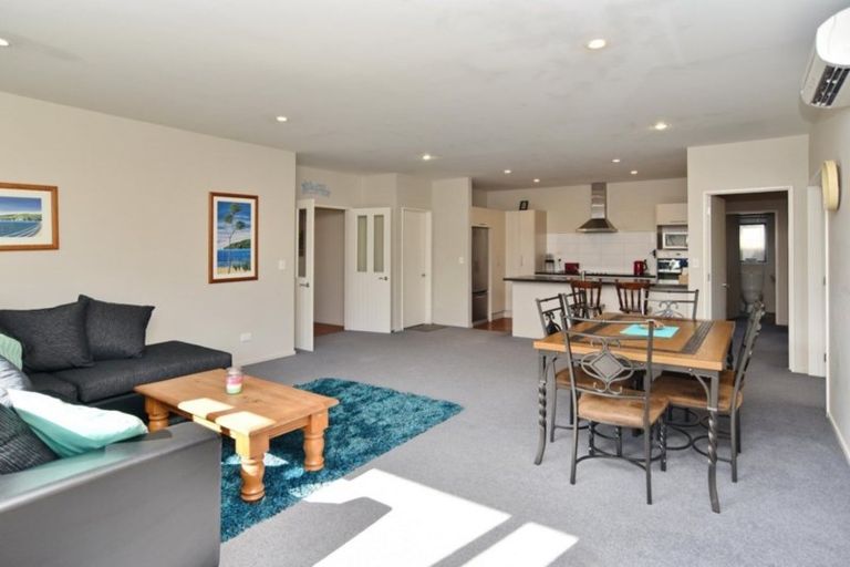 Photo of property in 10 Pukeko Place, Rangiora, 7400