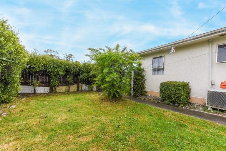 Photo of property in 34a George Street, Richmond, 7020