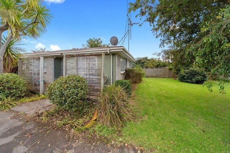 Photo of property in 163b Bankwood Road, Chartwell, Hamilton, 3210