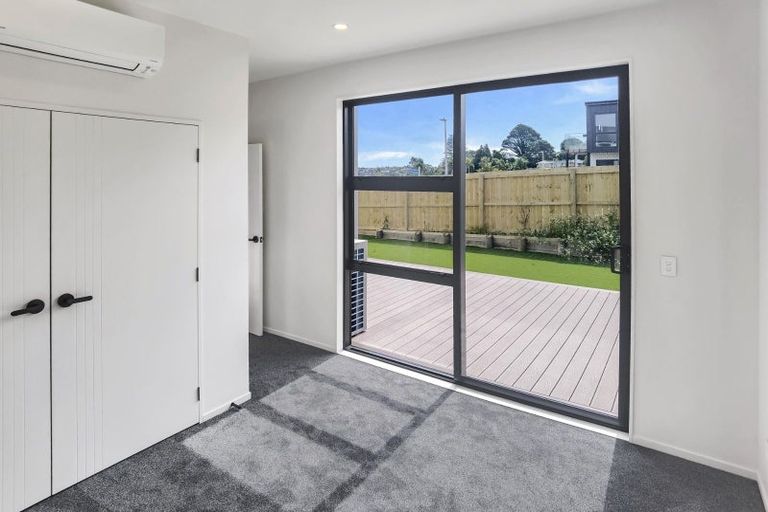 Photo of property in 97 Limestone Drive, Hobsonville, Auckland, 0616