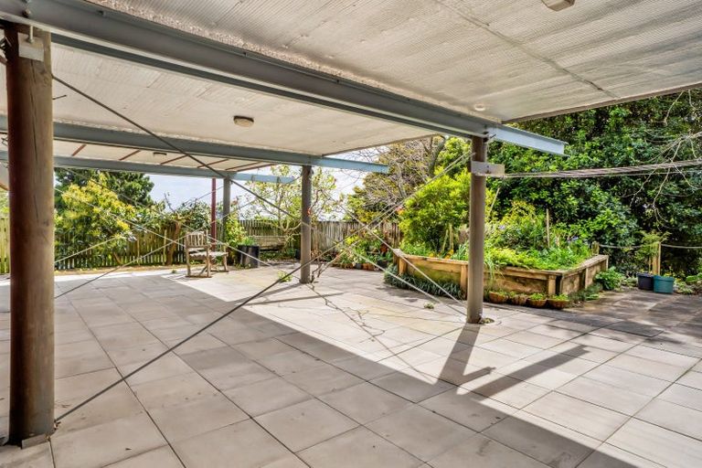 Photo of property in 368a Devon Street West, Lynmouth, New Plymouth, 4310