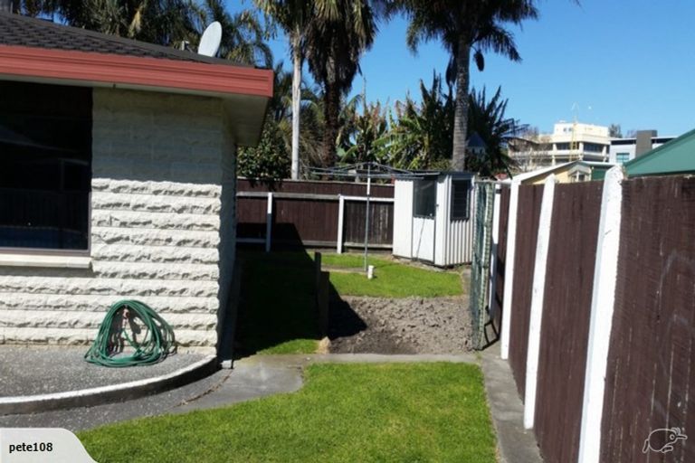 Photo of property in 29 Lowther Place, Taradale, Napier, 4112