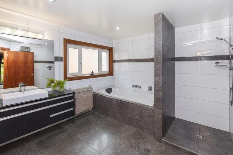 Photo of property in 3 Fairview Briars, Rangiora, 7400