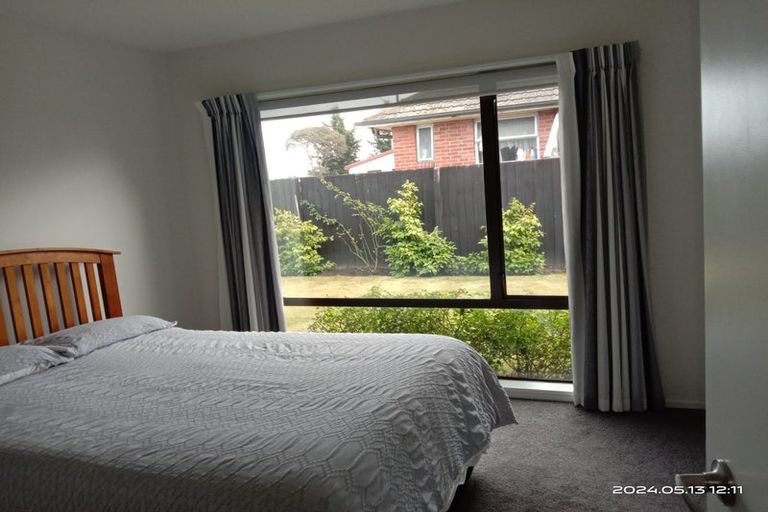 Photo of property in 71 Bentley Street, Russley, Christchurch, 8042
