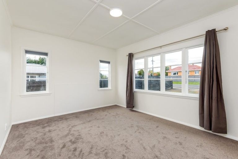 Photo of property in 1992 Alexandra Street, Te Awamutu, 3800