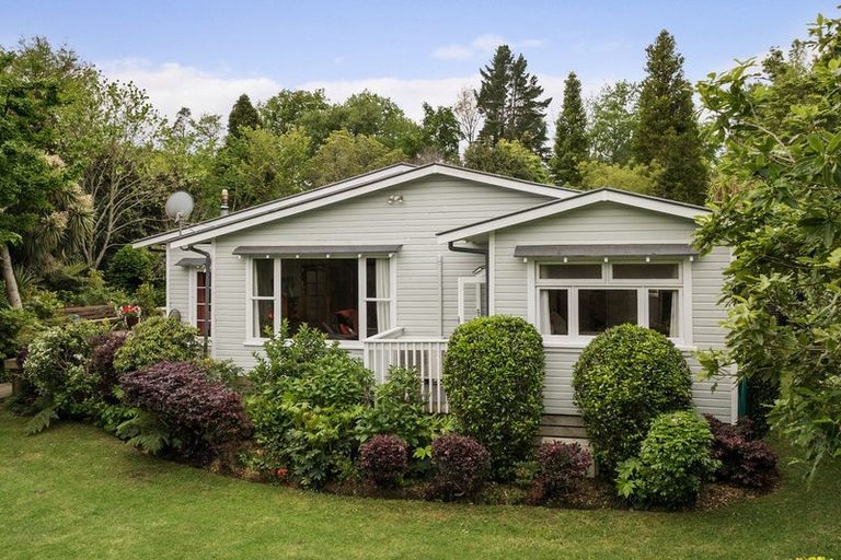 Photo of property in 2 Highfields Drive, Katikati, 3129
