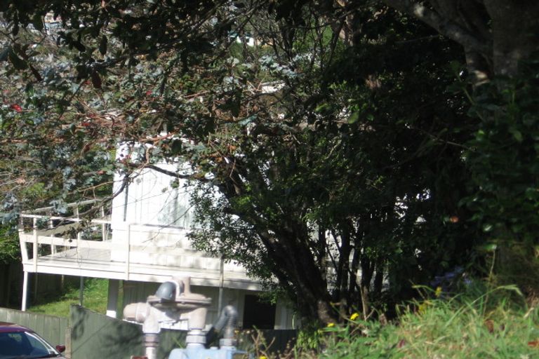 Photo of property in 33a Hathaway Avenue, Karori, Wellington, 6012
